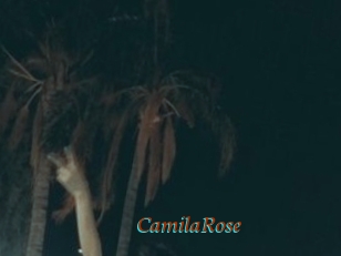Camila_Rose