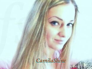 CamilaShine
