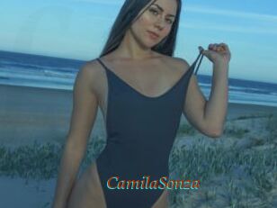CamilaSonza