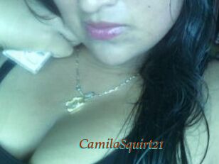 CamilaSquirt21