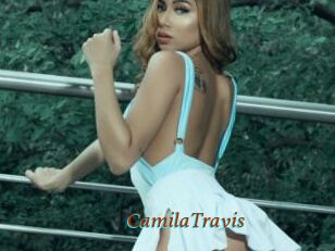 CamilaTravis