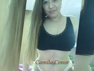 Camila_Conor