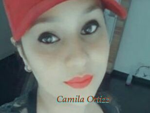 Camila_Ortizz