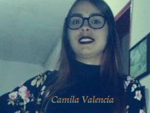 Camila_Valencia