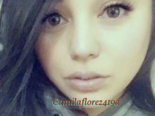 Camilaflorez419a