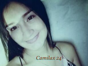 Camilax_24