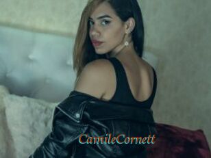 CamileCornett