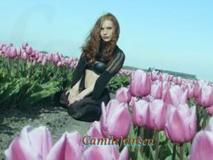 CamileJansen