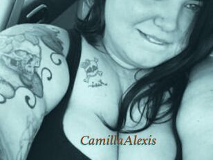 Camilla_Alexis
