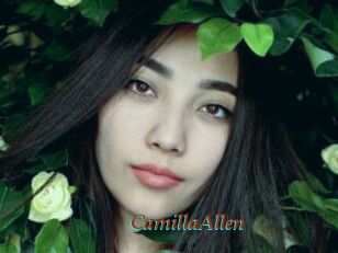 CamillaAllen