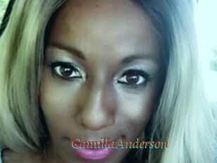 Camilla_Anderson