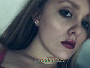 CamillaCoxx
