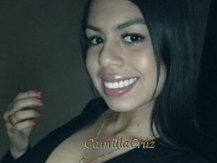 CamillaCruz