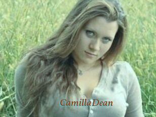 Camilla_Dean