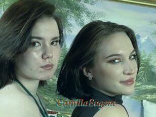 CamillaEugene