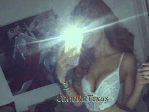 Camilla_Texas