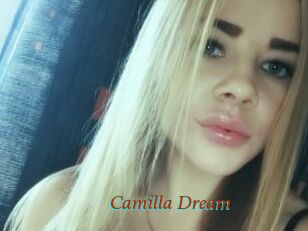 Camilla_Dream