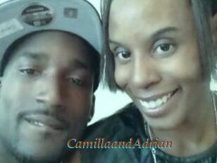 Camilla_and_Adrian