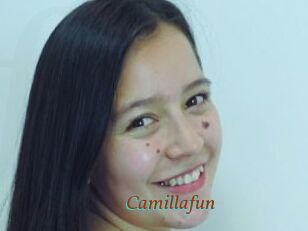 Camillafun