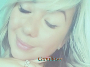 Camillasee