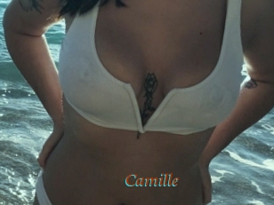 Camille