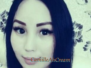 CamilleAhCream