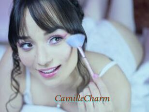 CamilleCharm