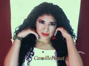 CamilleFiquet