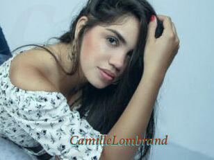 CamilleLombrand
