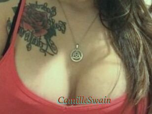 Camille_Swain