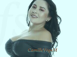CamilleVegaM