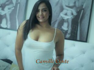 Camille_Conte