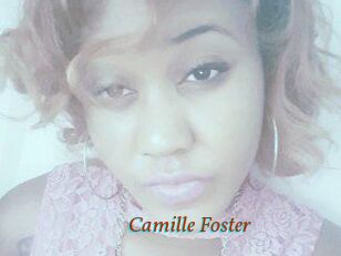 Camille_Foster