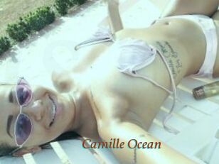 Camille_Ocean
