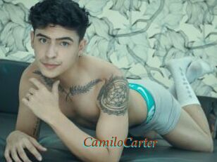 CamiloCarter