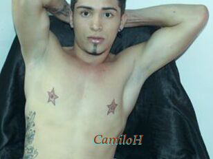 CamiloH