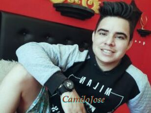 CamiloJose