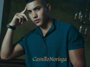 CamiloNoriega