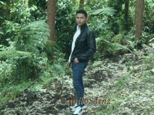 CamiloSaenz