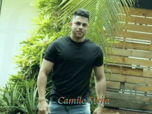 Camilo_Mejia