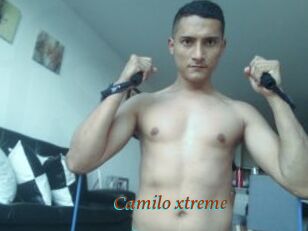 Camilo_xtreme