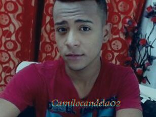Camilo_candela02