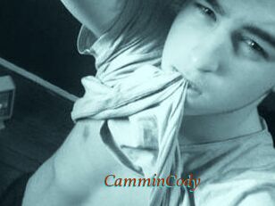 CamminCody