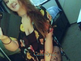 Camrilynn