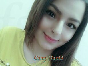 Camy_Hardd