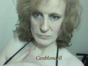 Canblondell
