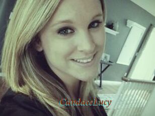 CandaceLucy