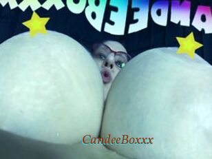 CandeeBoxxx