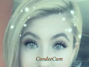 Candee_Cum