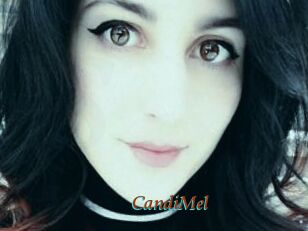 CandiMel